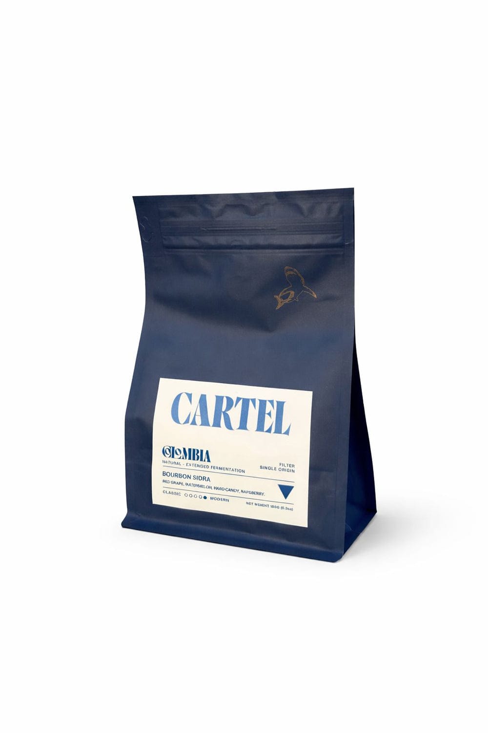 Cartel Coffee Roasters photo 6