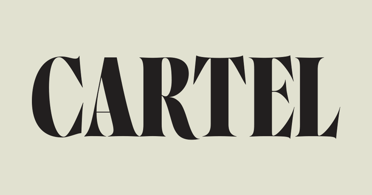 Cartel Coffee Roasters photo 2