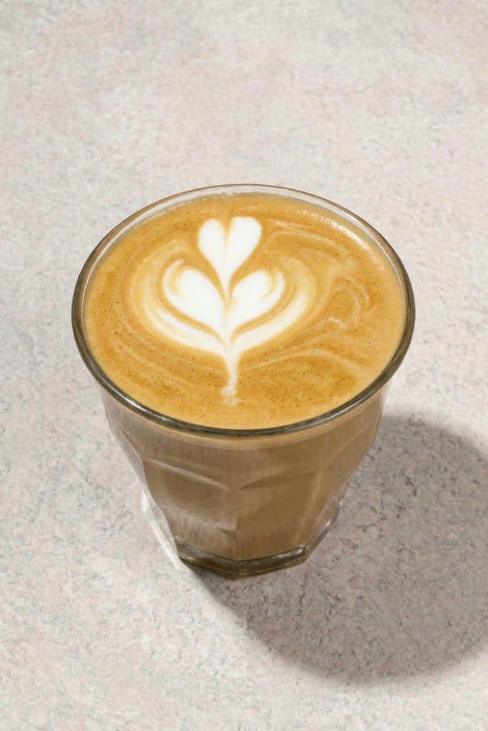 The Coffee Club - Masdar City Centre photo 4