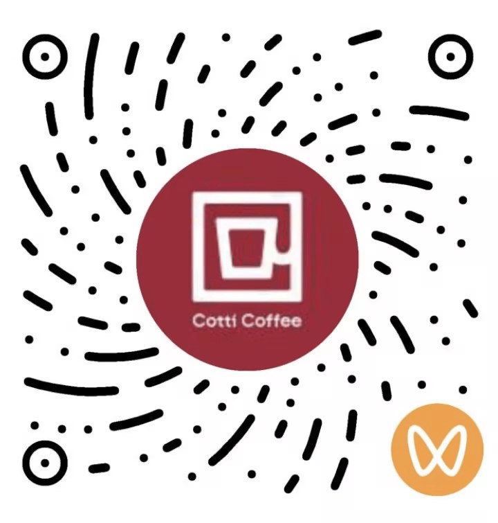 Cotti Coffee - Jafza One photo 7