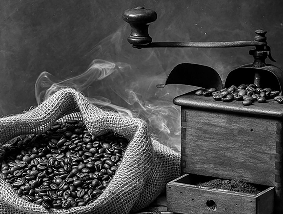 Jigsaw Roastery photo 8