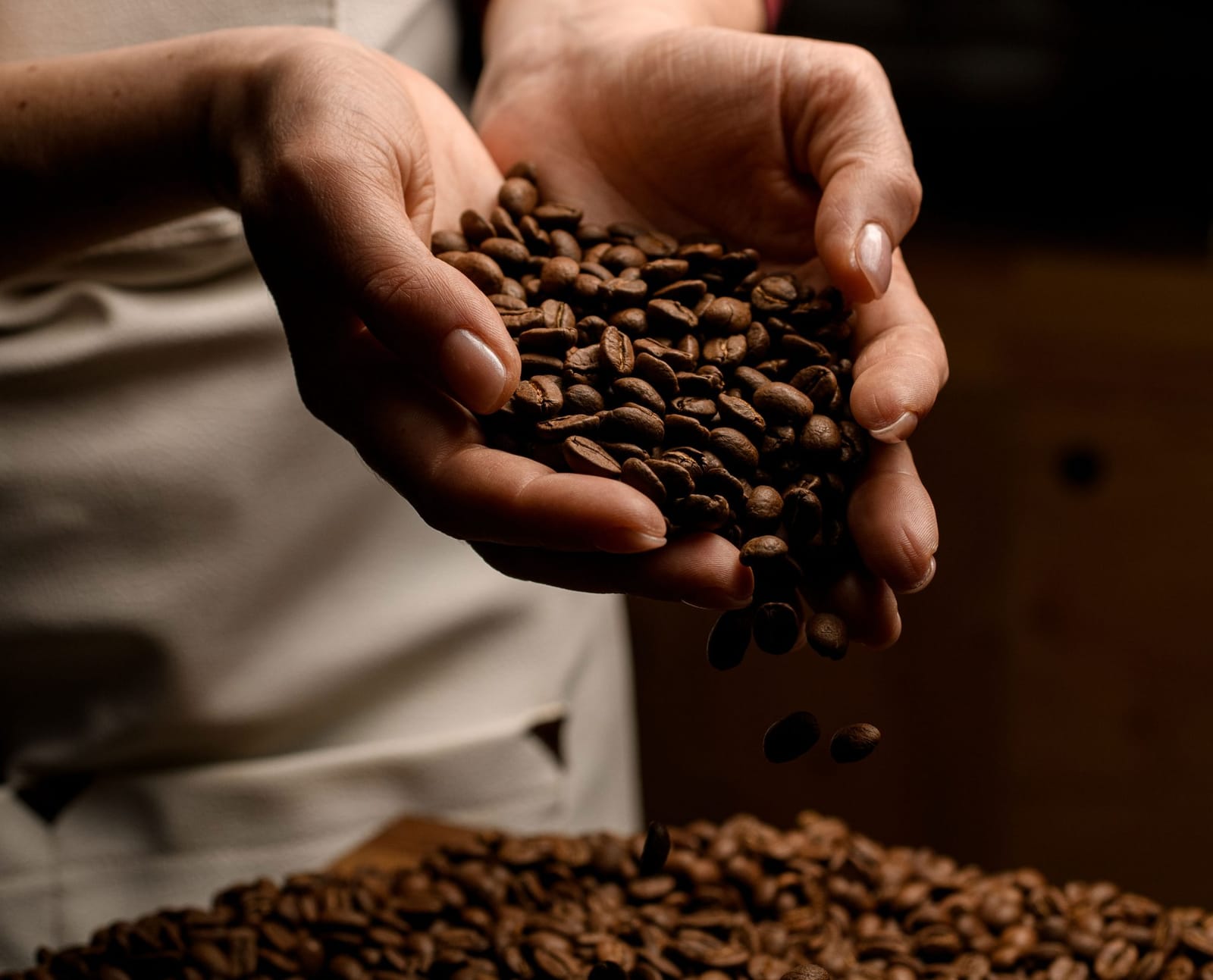 Jigsaw Roastery photo 7