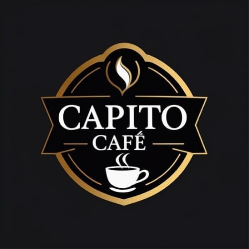 CAPITO Cafe photo 2
