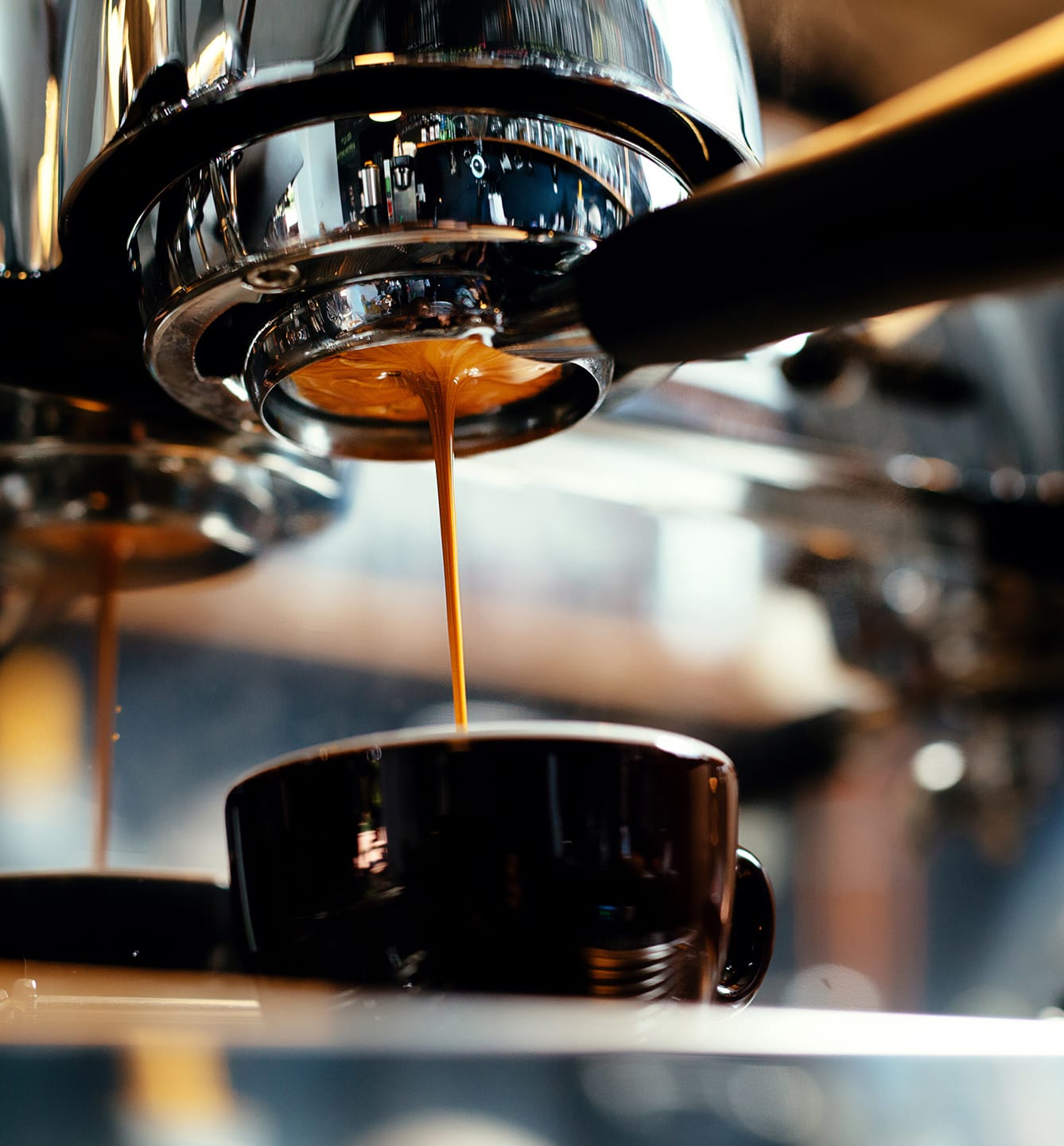 El Matador Coffee Roasters photo 3