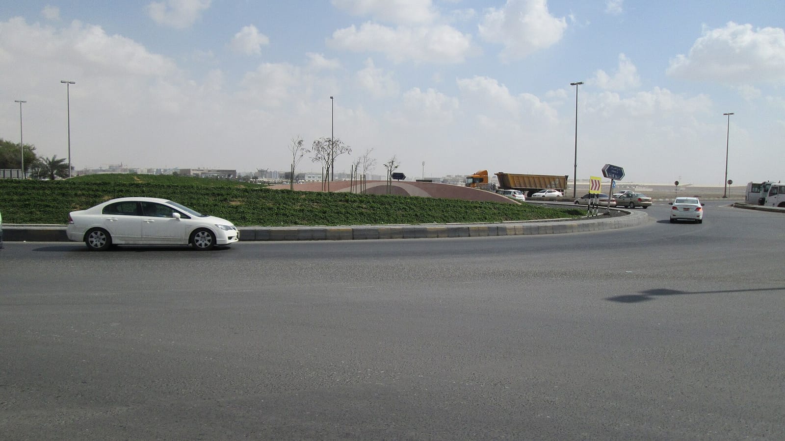 كافيه CAFE photo 2