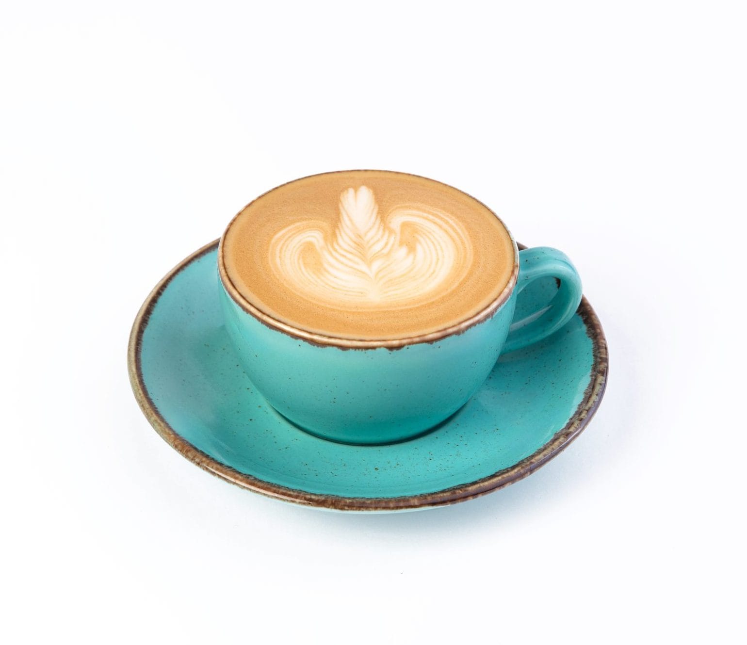 Haze Cafe photo 2