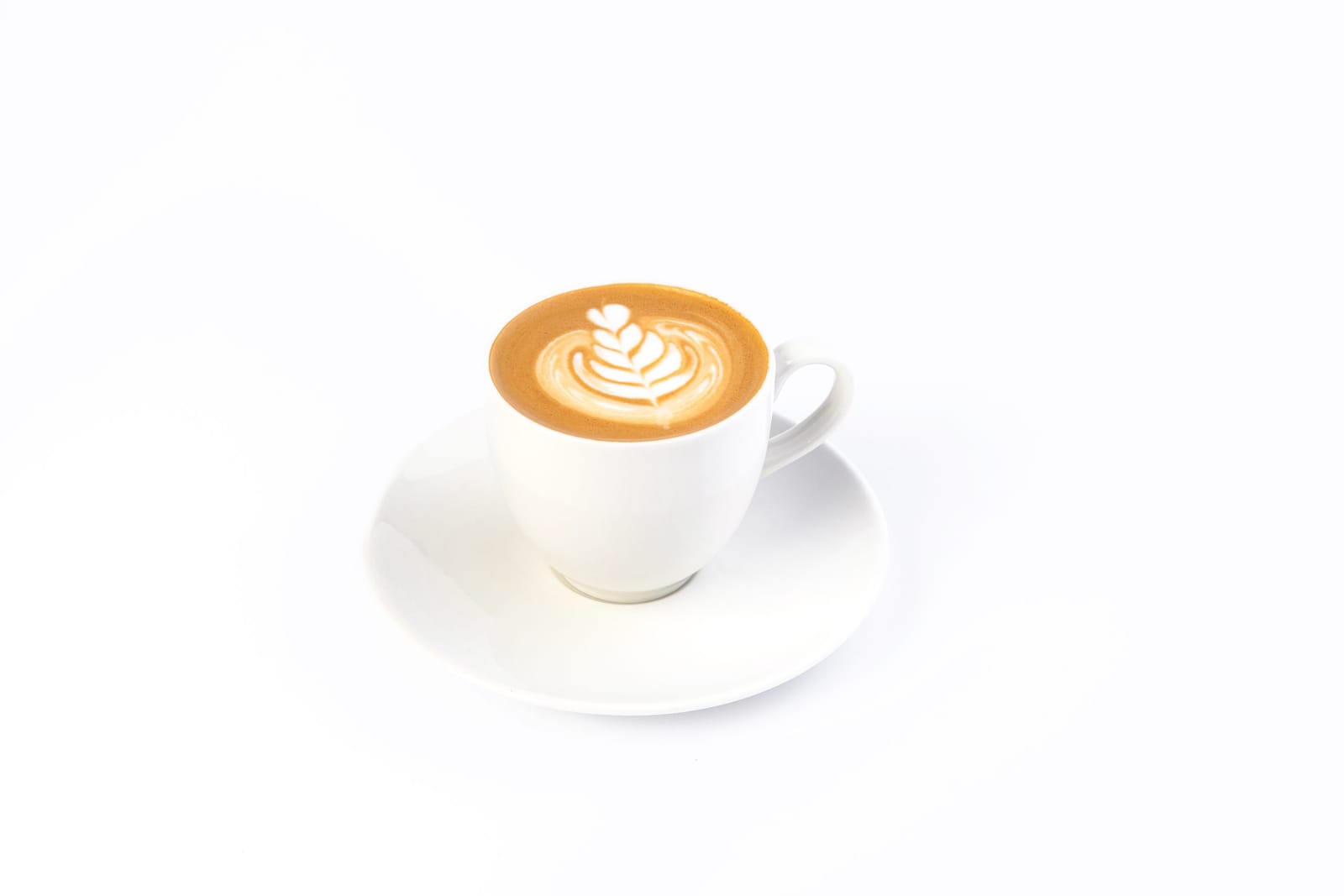 Haze Cafe photo 6