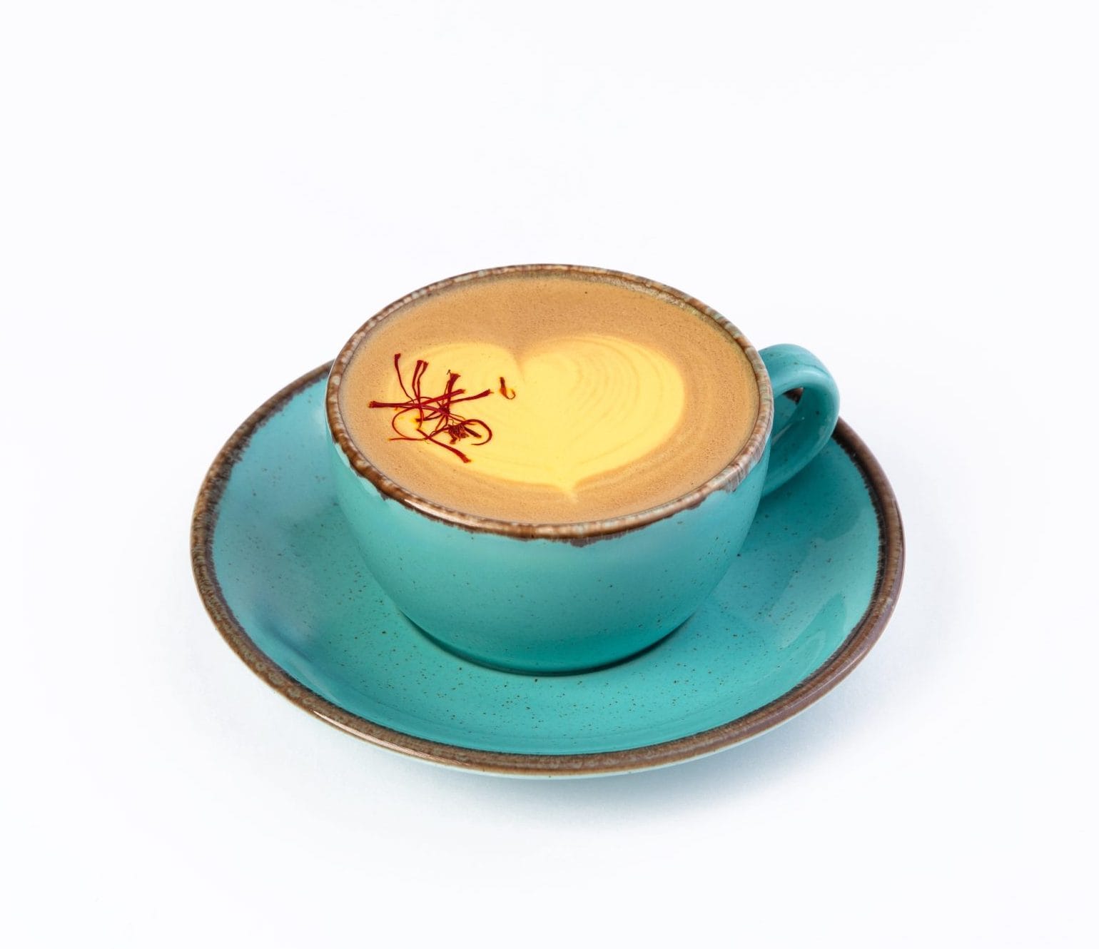 Haze Cafe photo 4