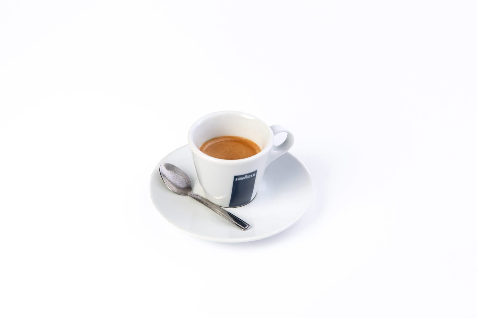 Haze Cafe photo 7