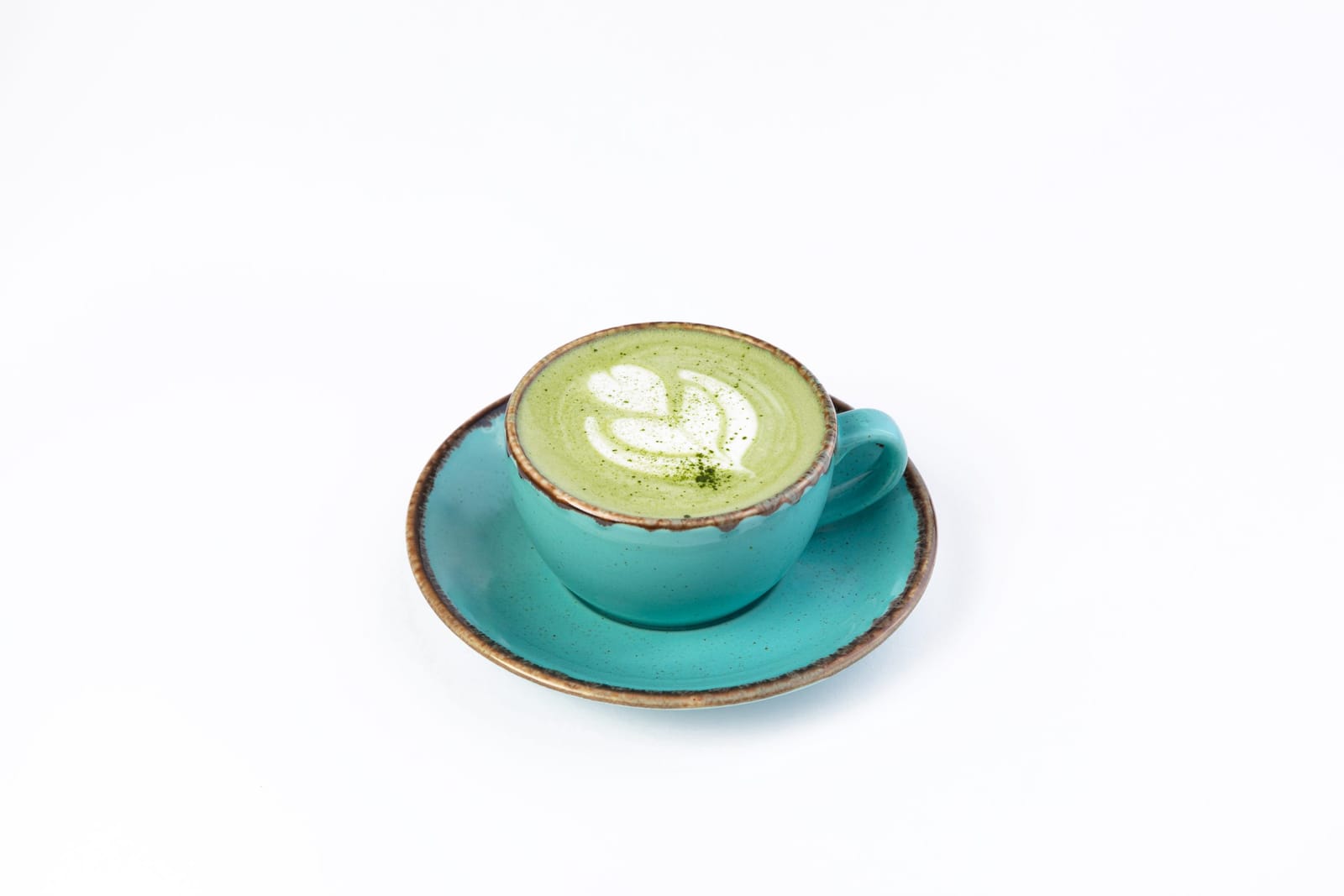 Haze Cafe photo 5