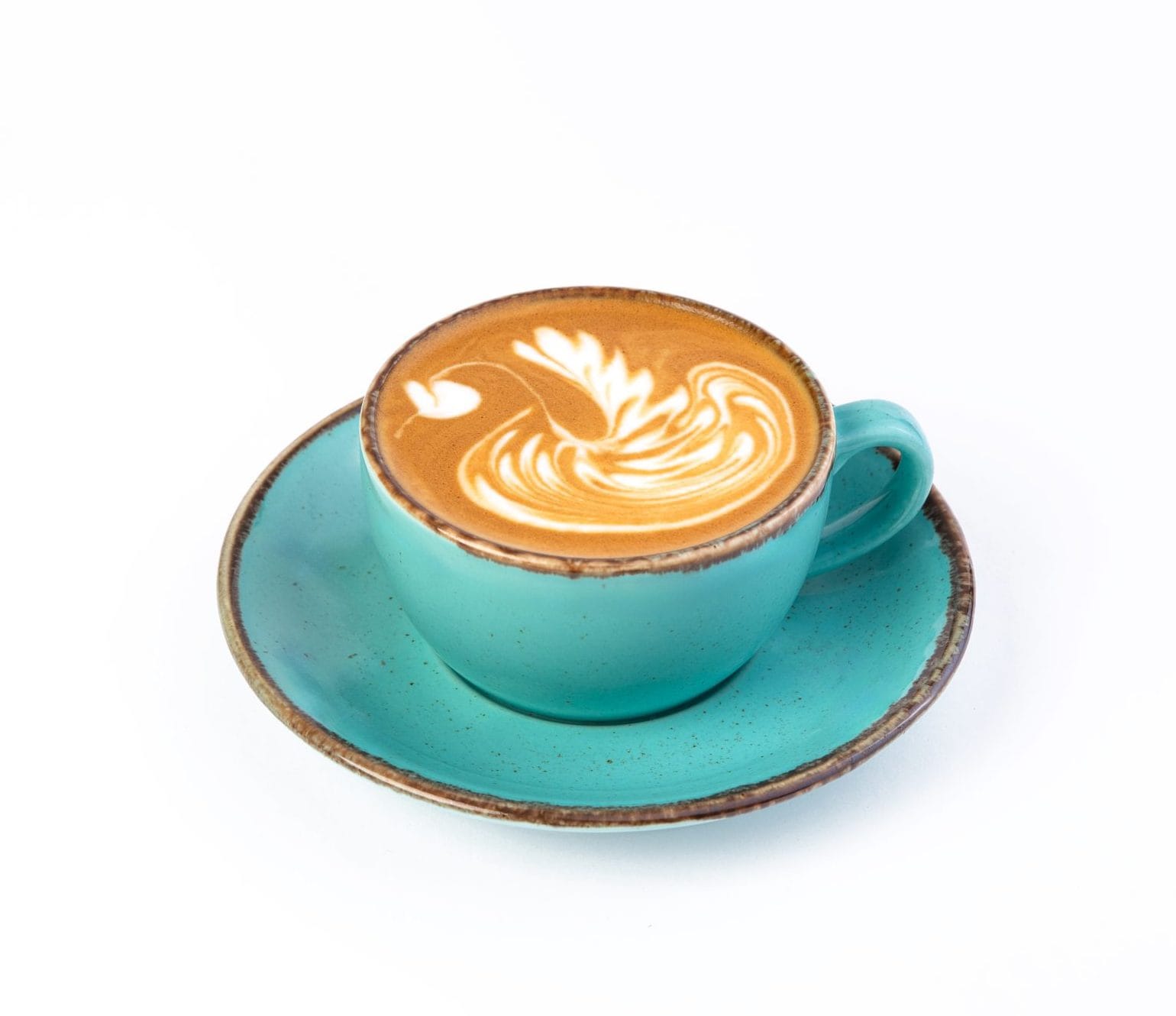 Haze Cafe photo 3