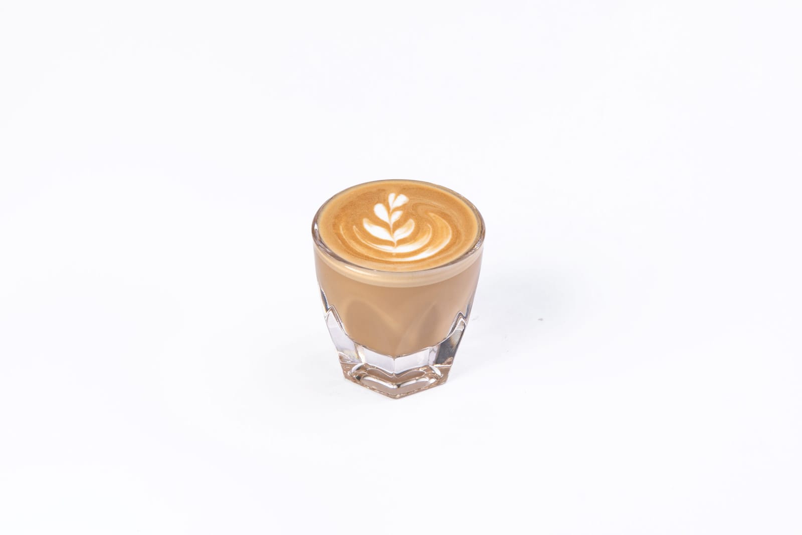 Haze Cafe photo 9