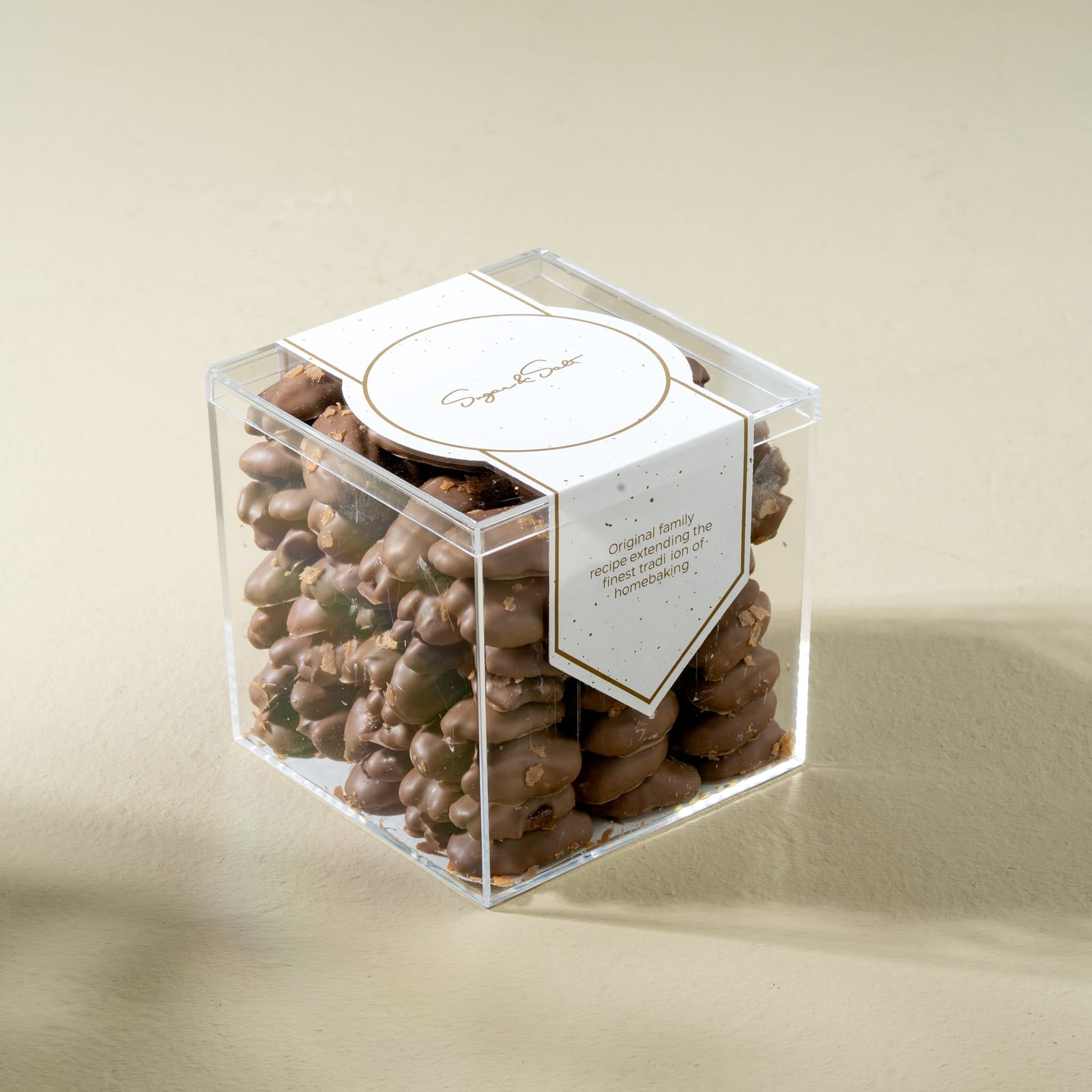 Sugar And Salt - Mohamed Bin Zayed City photo 7