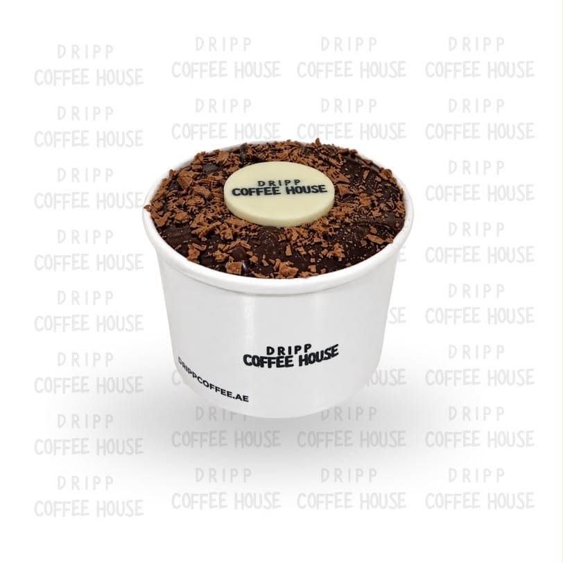 Dripp coffeehouse photo 8
