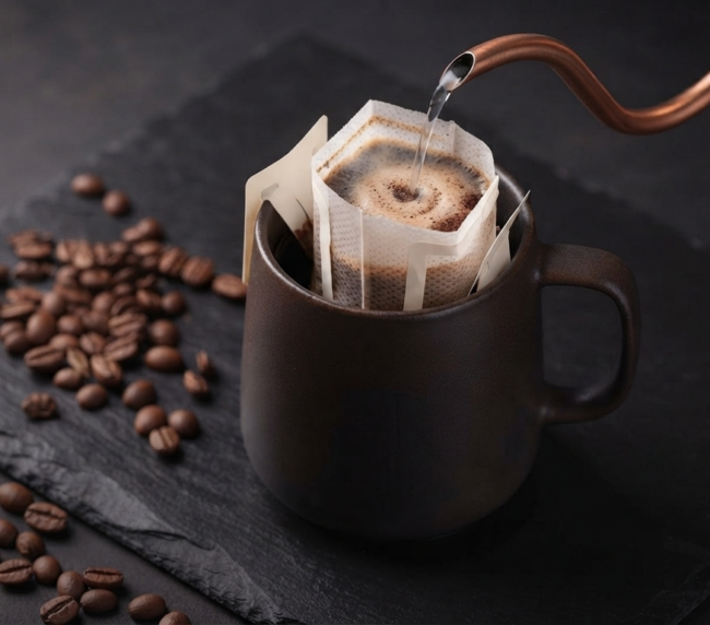O Cafe photo 3