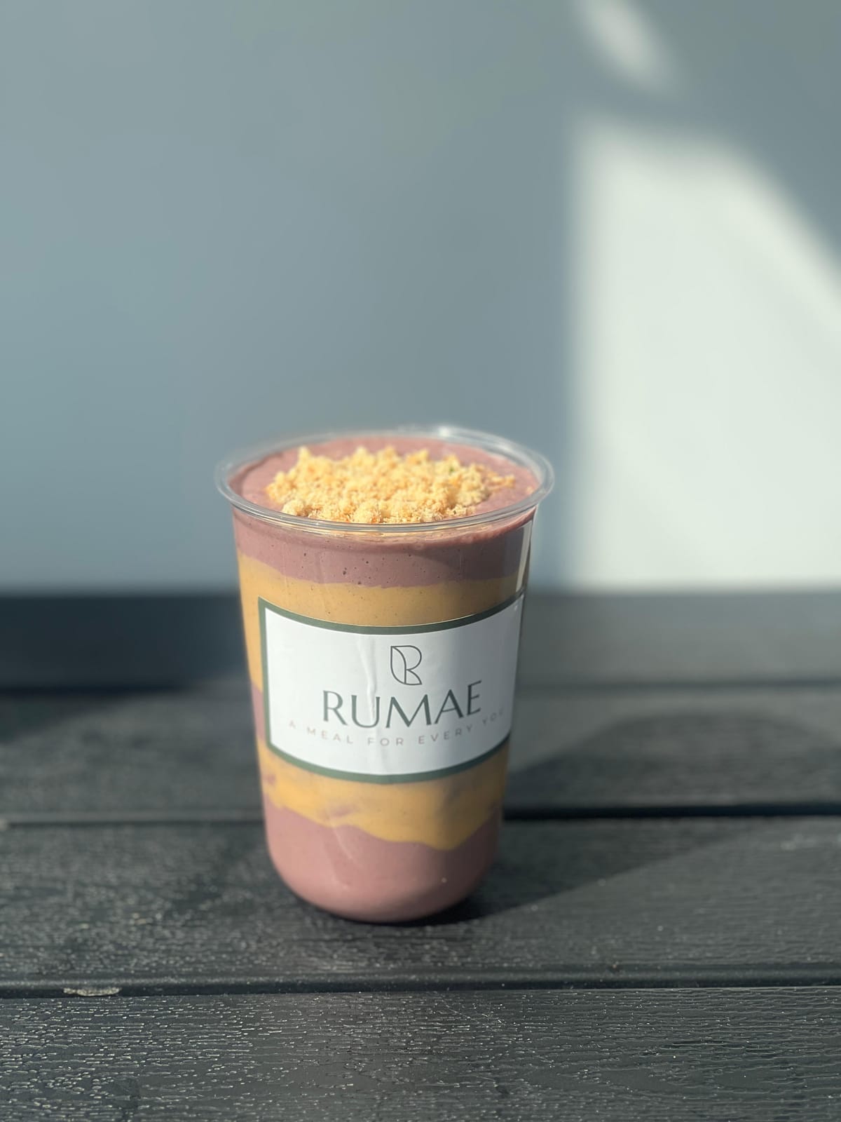 Rumae Cafe photo 4