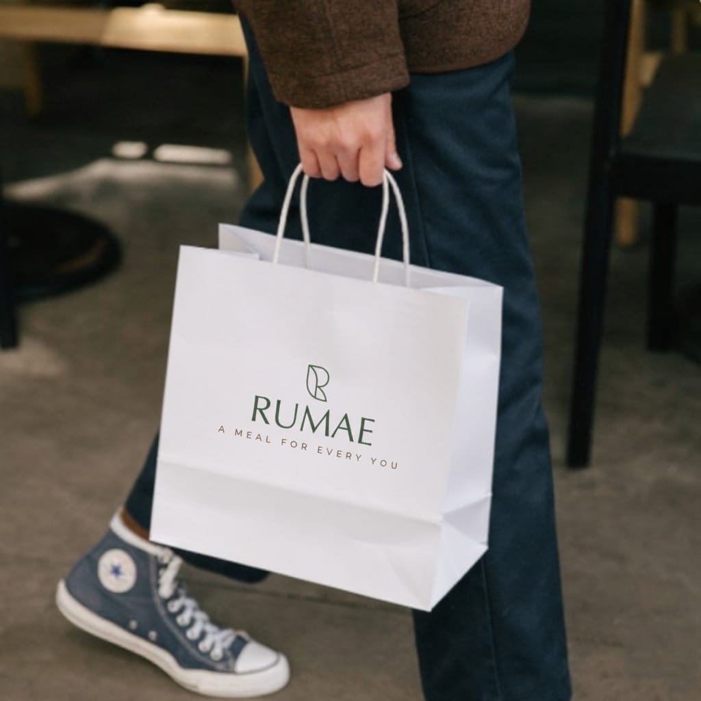 Rumae Cafe photo 7