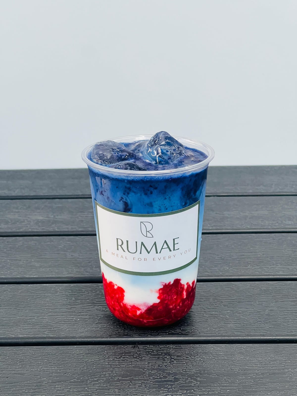 Rumae Cafe photo 6