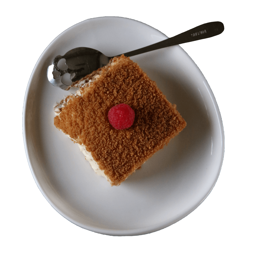 Cranio Cafe photo 4