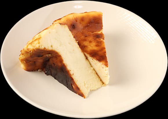 Richie Desserts and Coffee photo 4