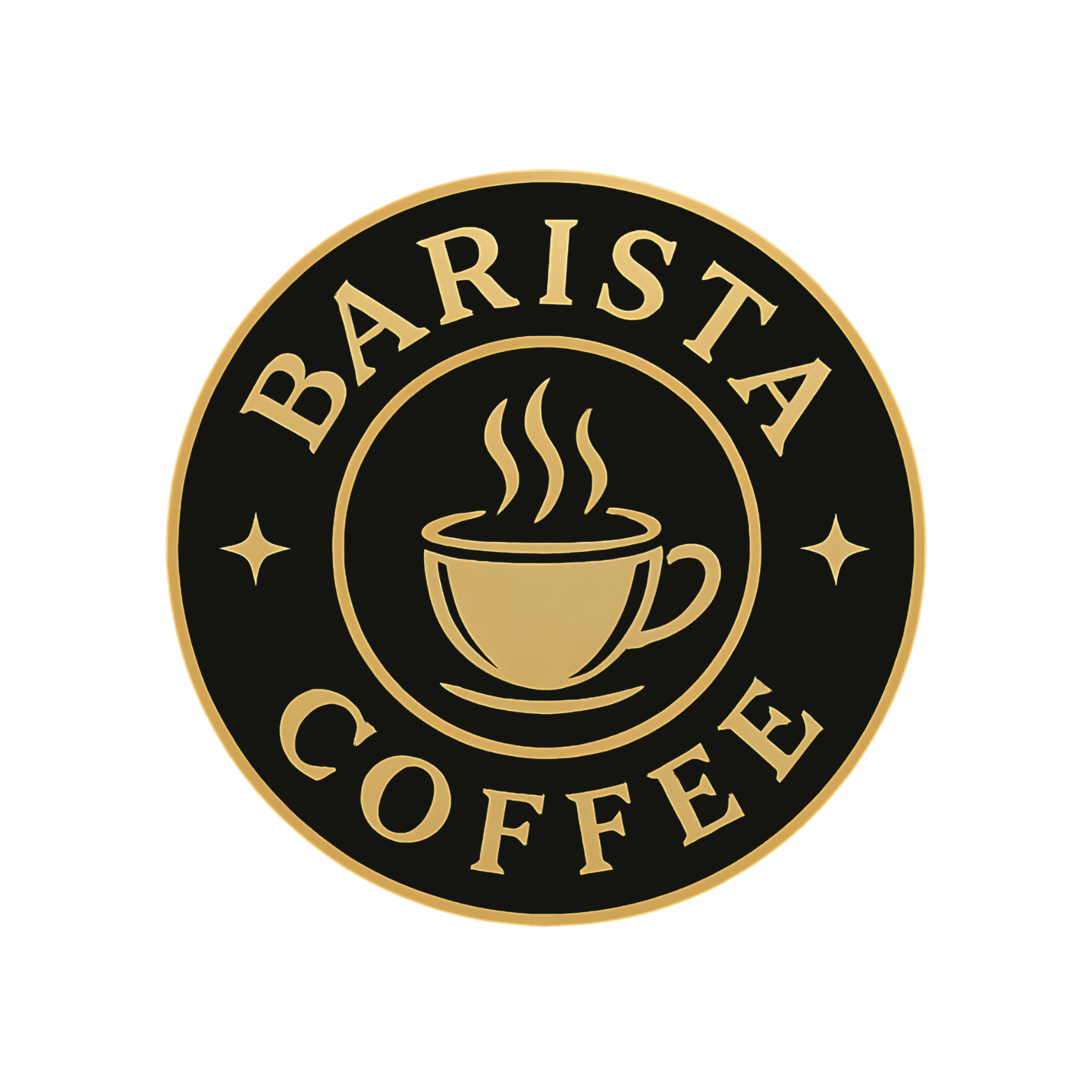 Barista Coffee photo 2