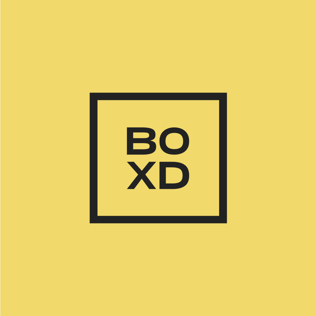 Box'D! Coffee Company photo 2