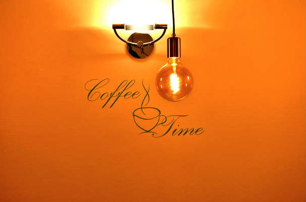 Espresso Basel photo 7