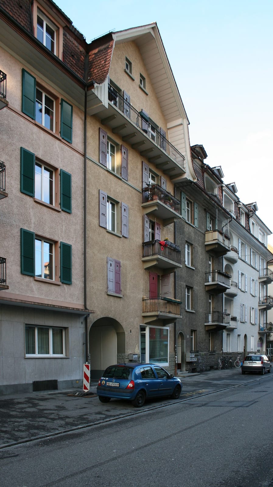 Yogii Café und Bar photo 3