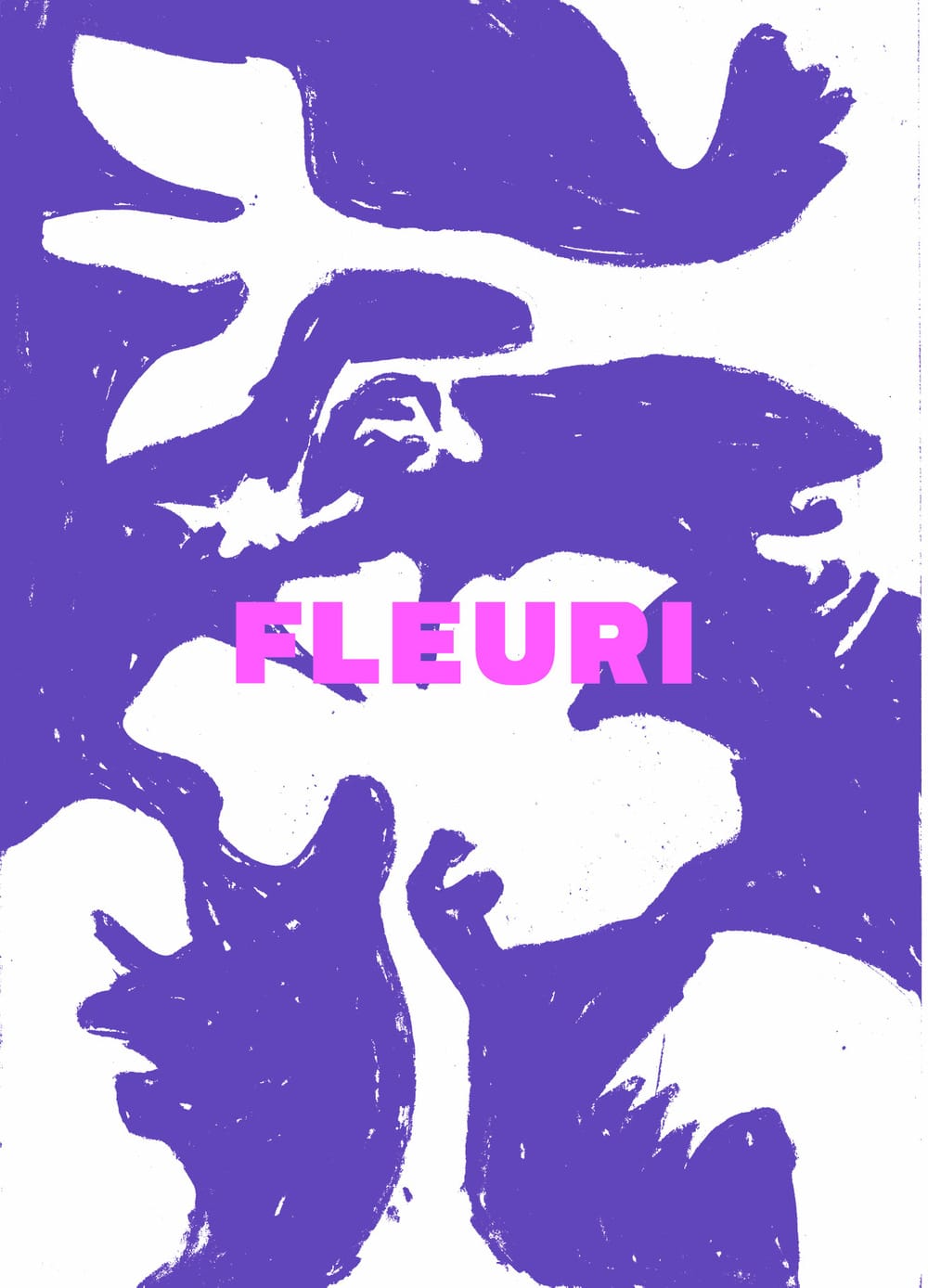 Cafébar Fleuri photo 2