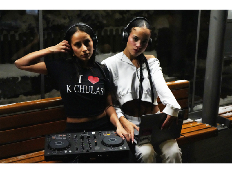 Café Kairo photo 3