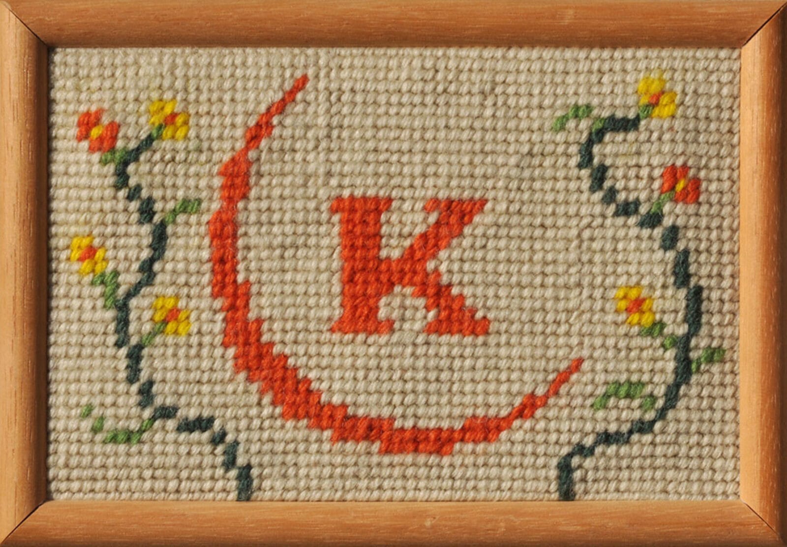 Café Kairo