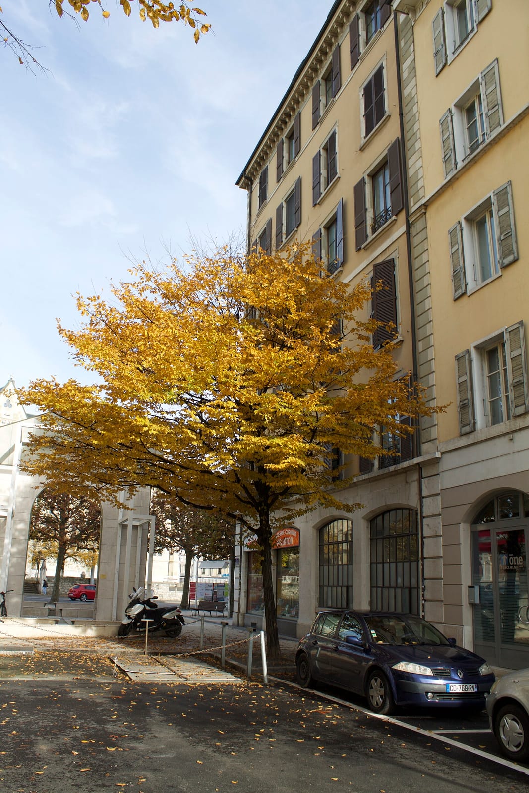 Luma café & more photo 5