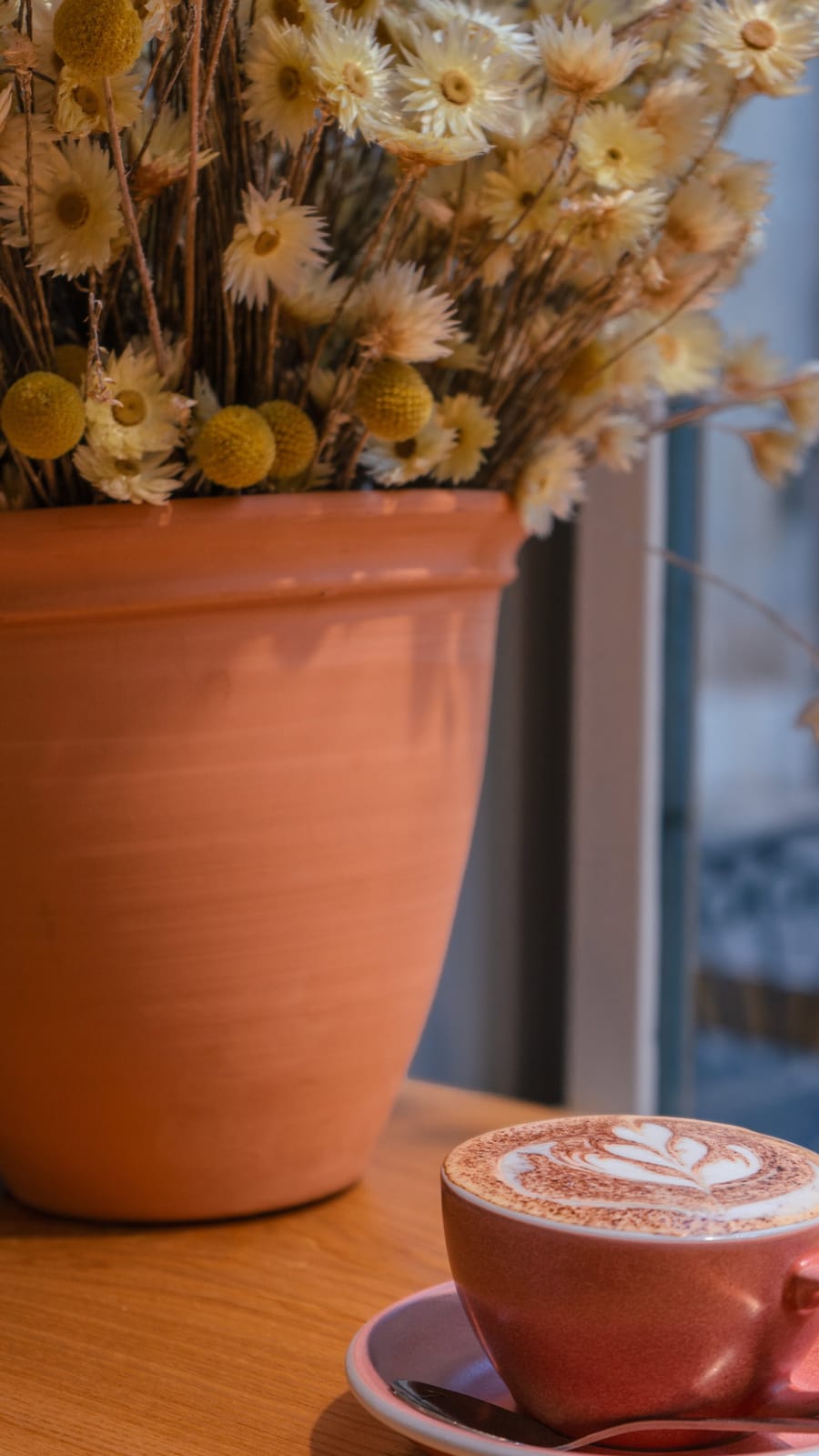 La Bastide Café photo 9