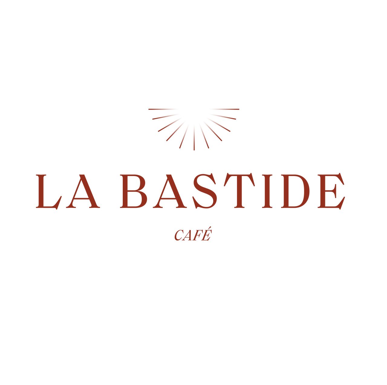 La Bastide Café photo 2