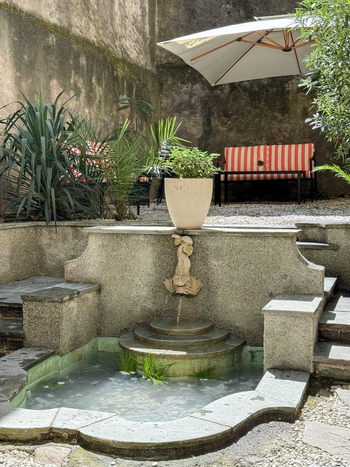 La Bastide Café photo 4