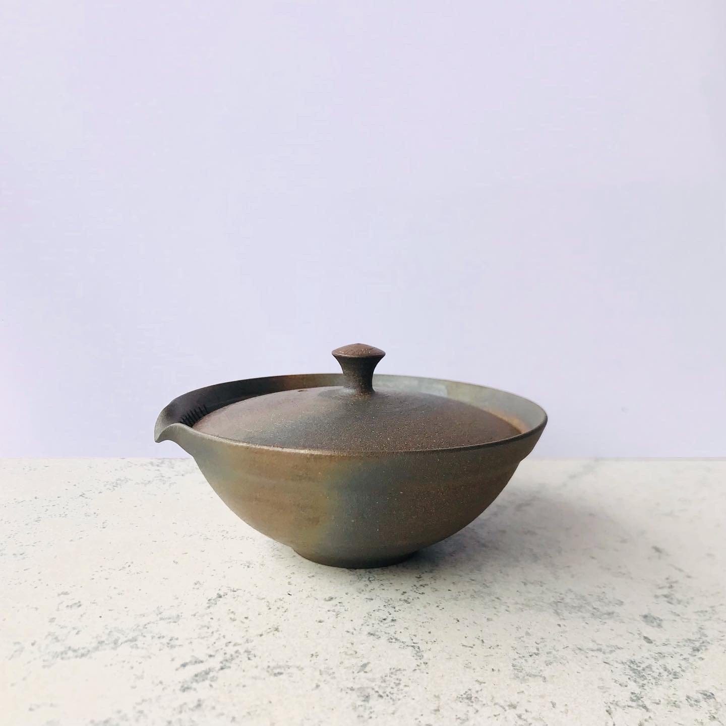 Marutcha まる茶 thé japonais photo 7