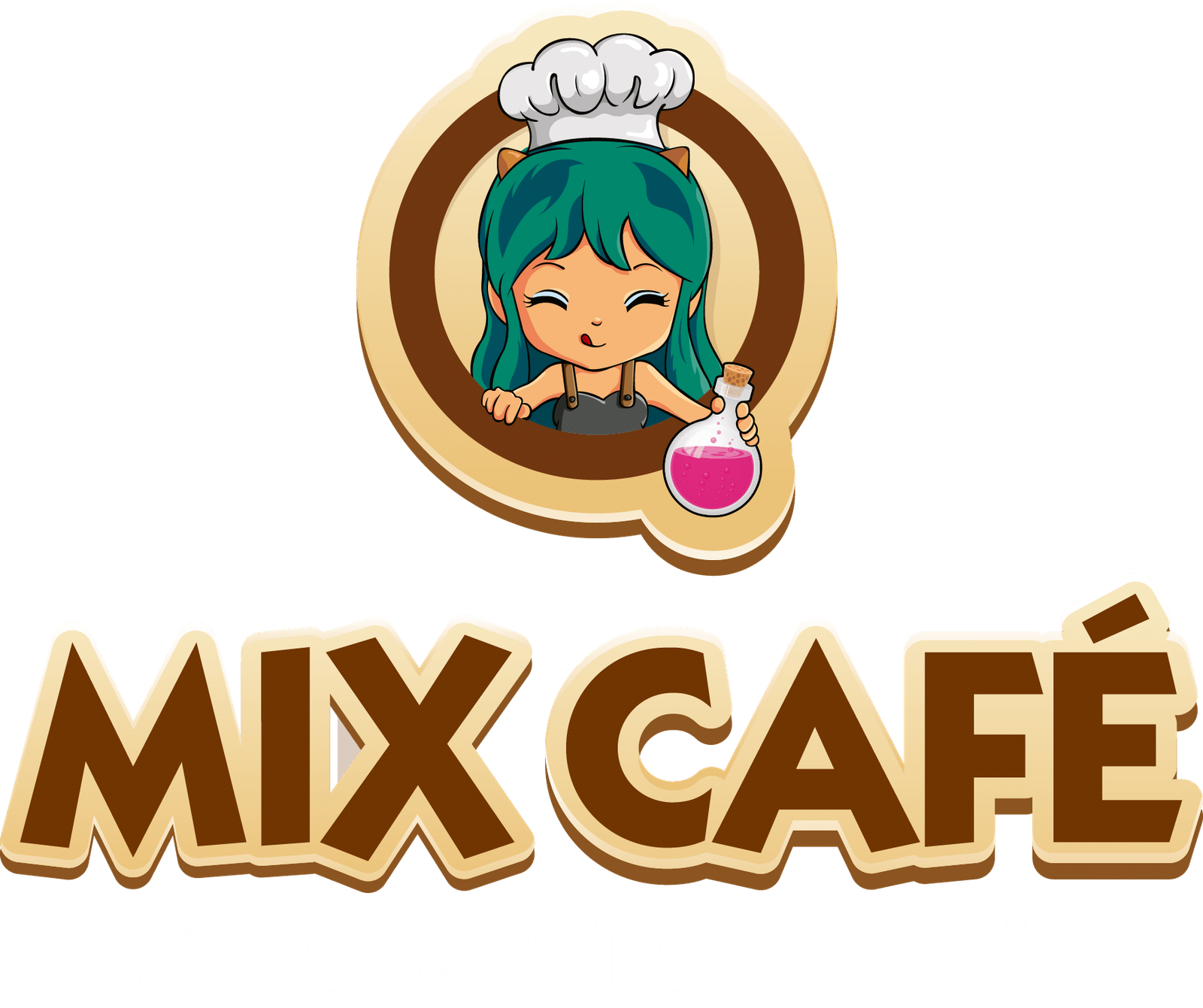 Mix Café photo 3