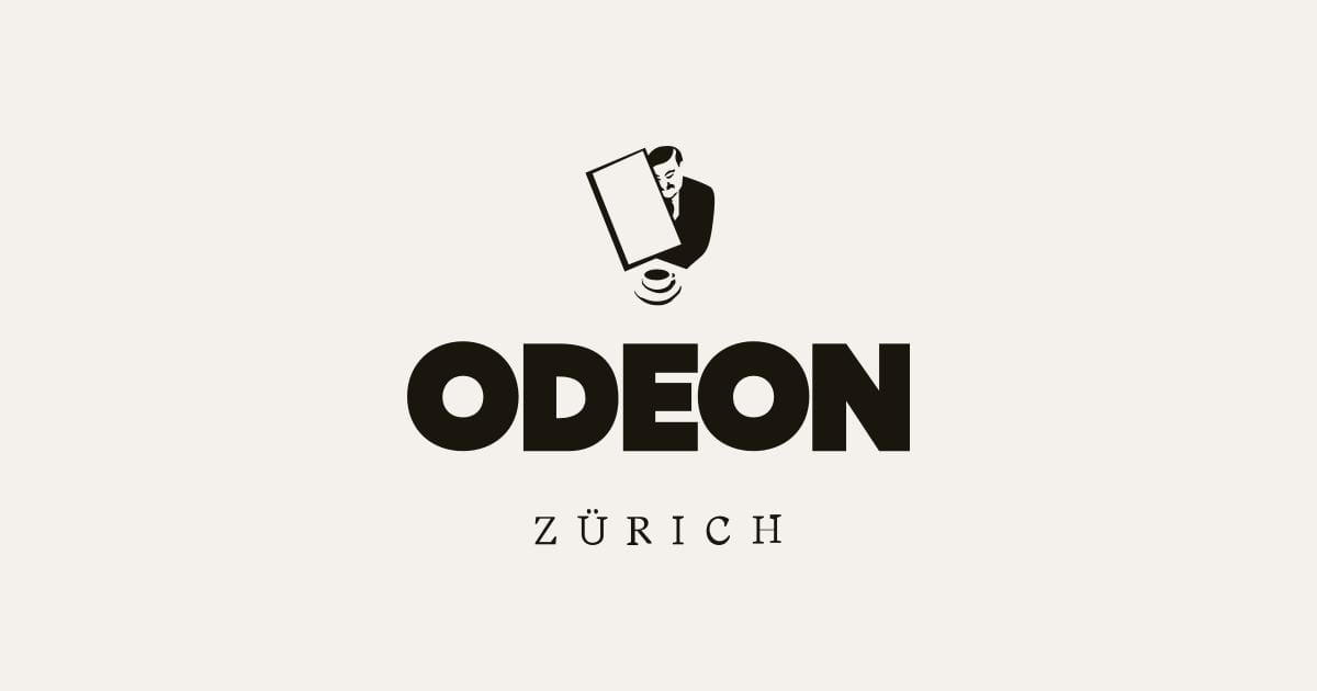Café Bar ODEON photo 2