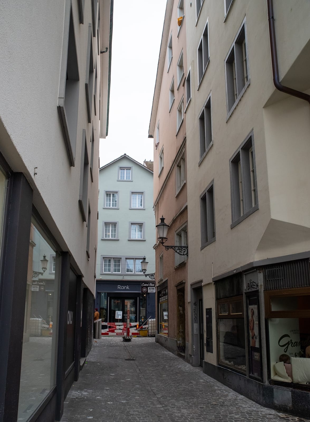 Grande Café & Bar photo 3