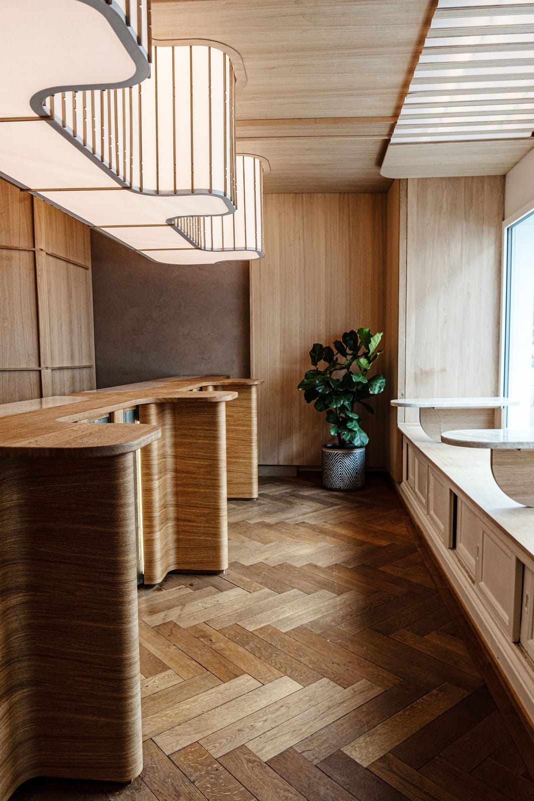Lalere Café & Bar photo 2