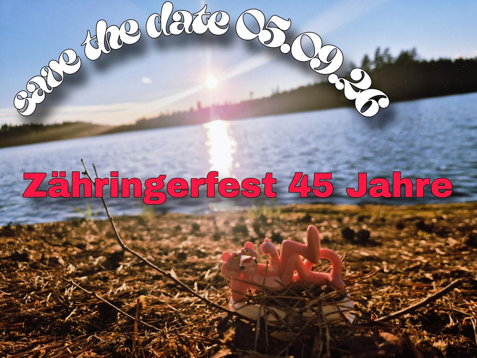 Zähringer photo 2