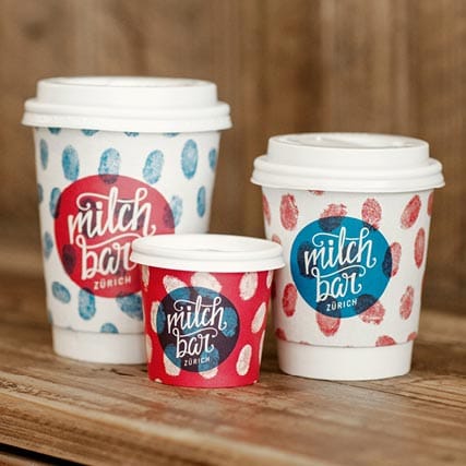 Milchbar photo 8