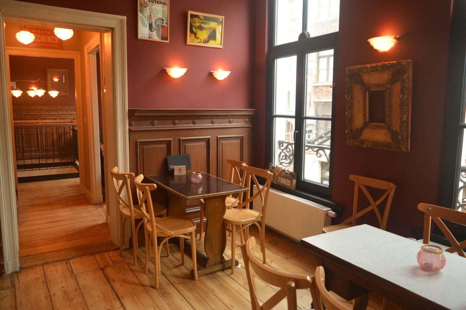 Café Ferre🍺 photo 4