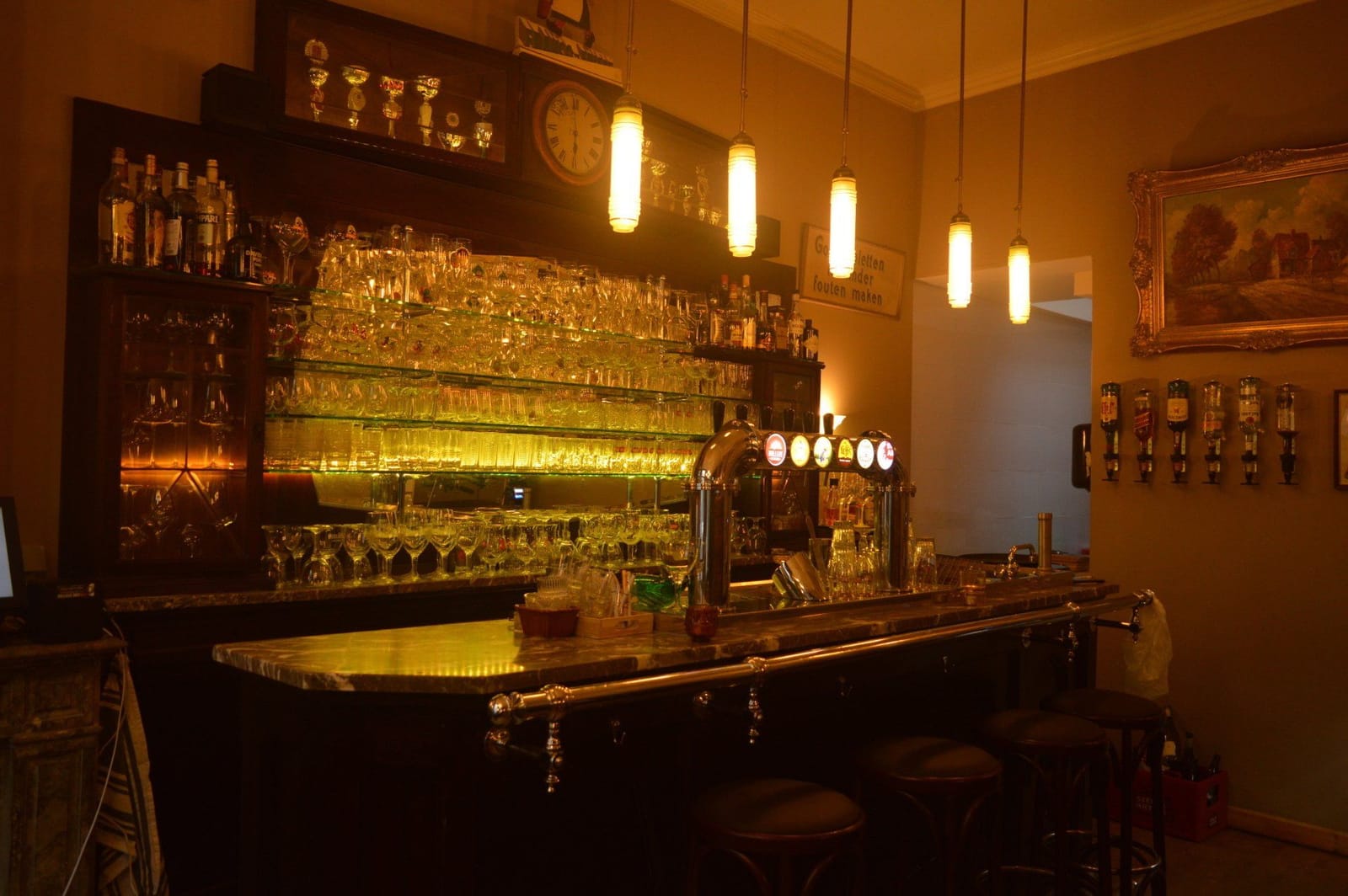 Café Ferre🍺 photo 7