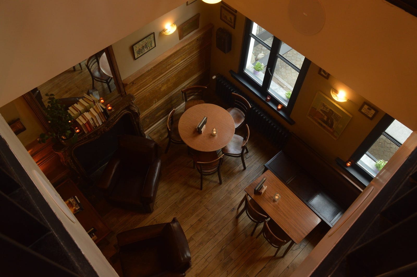 Café Ferre🍺 photo 9