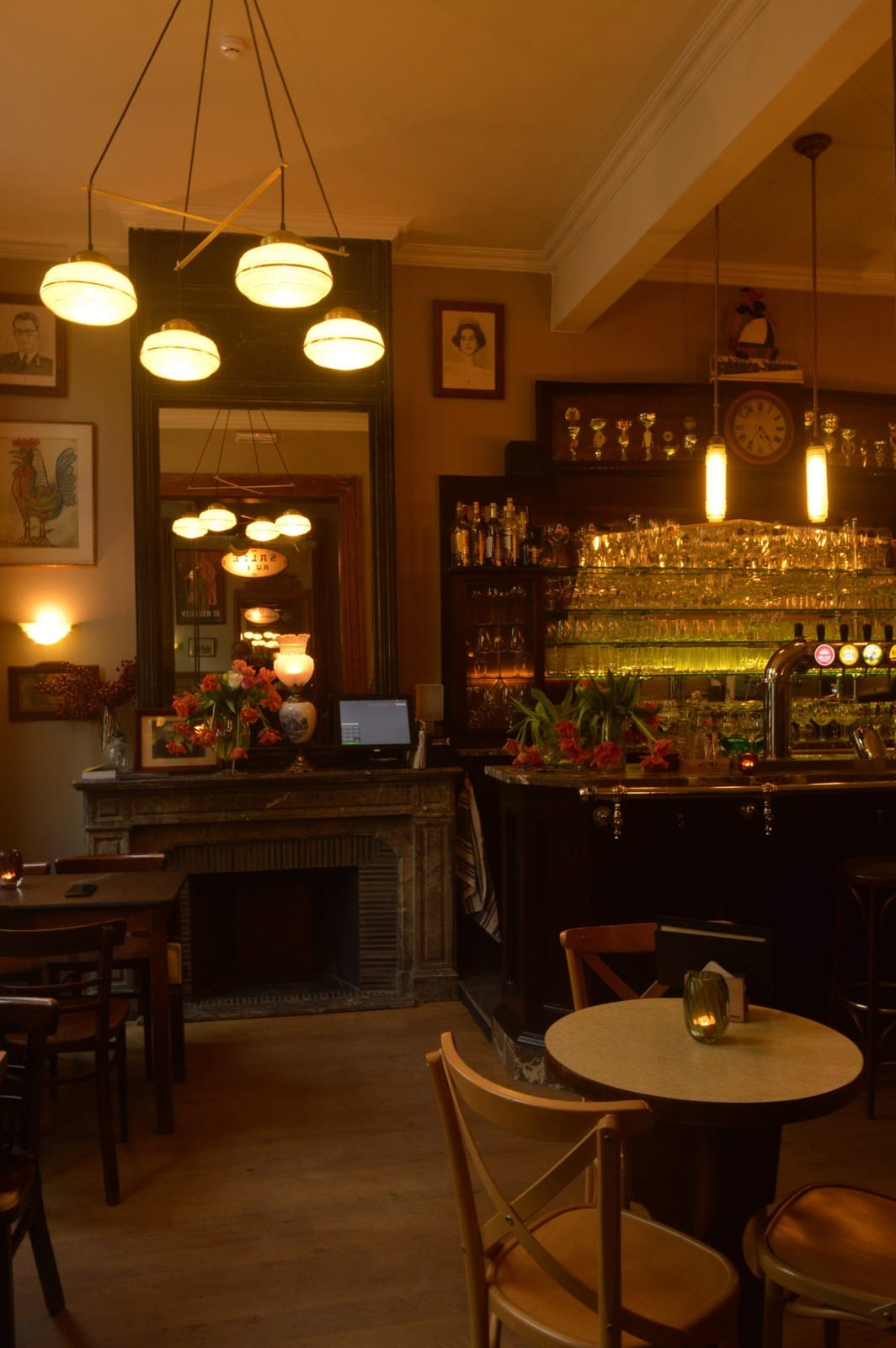 Café Ferre🍺 photo 3