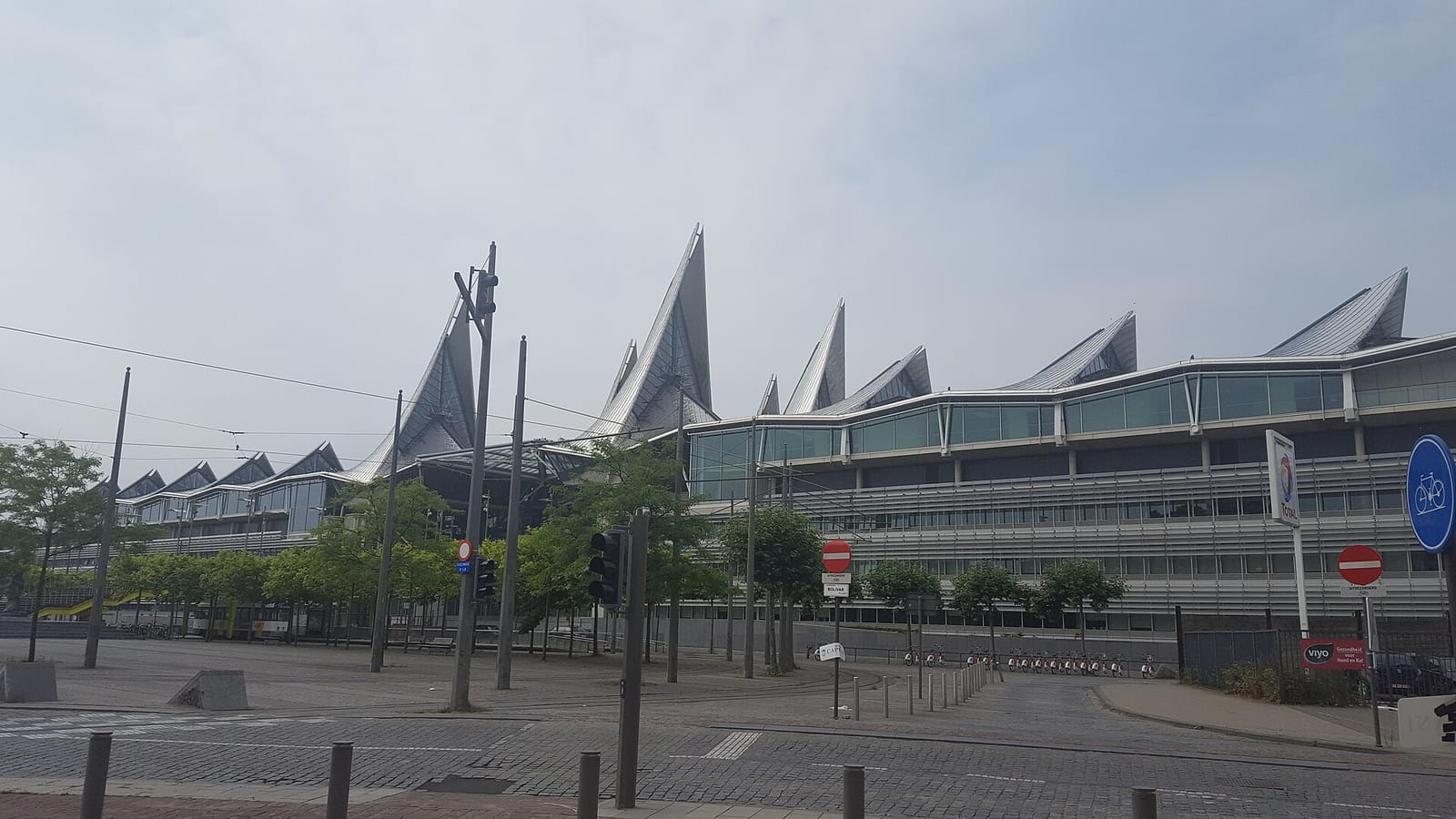 Café Boekowski photo 3