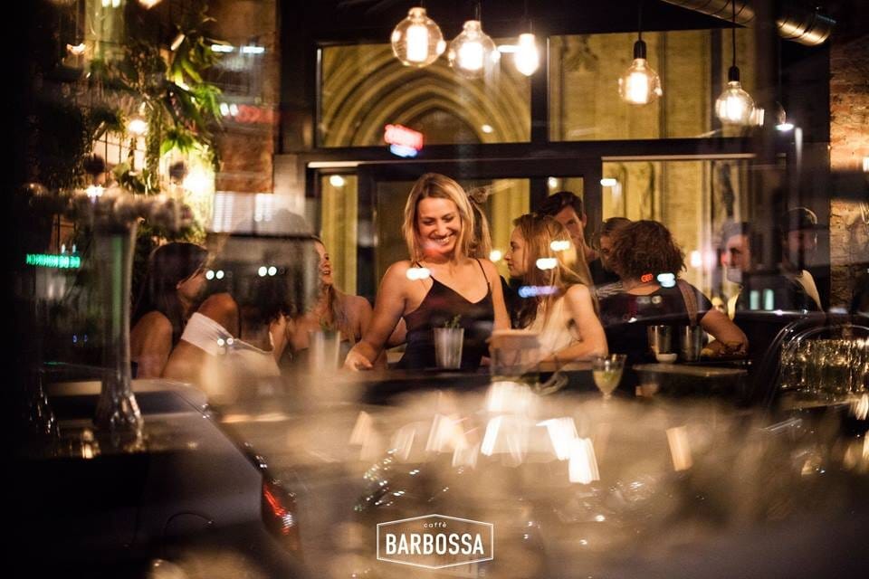 Caffè Barbossa🍺 photo 4