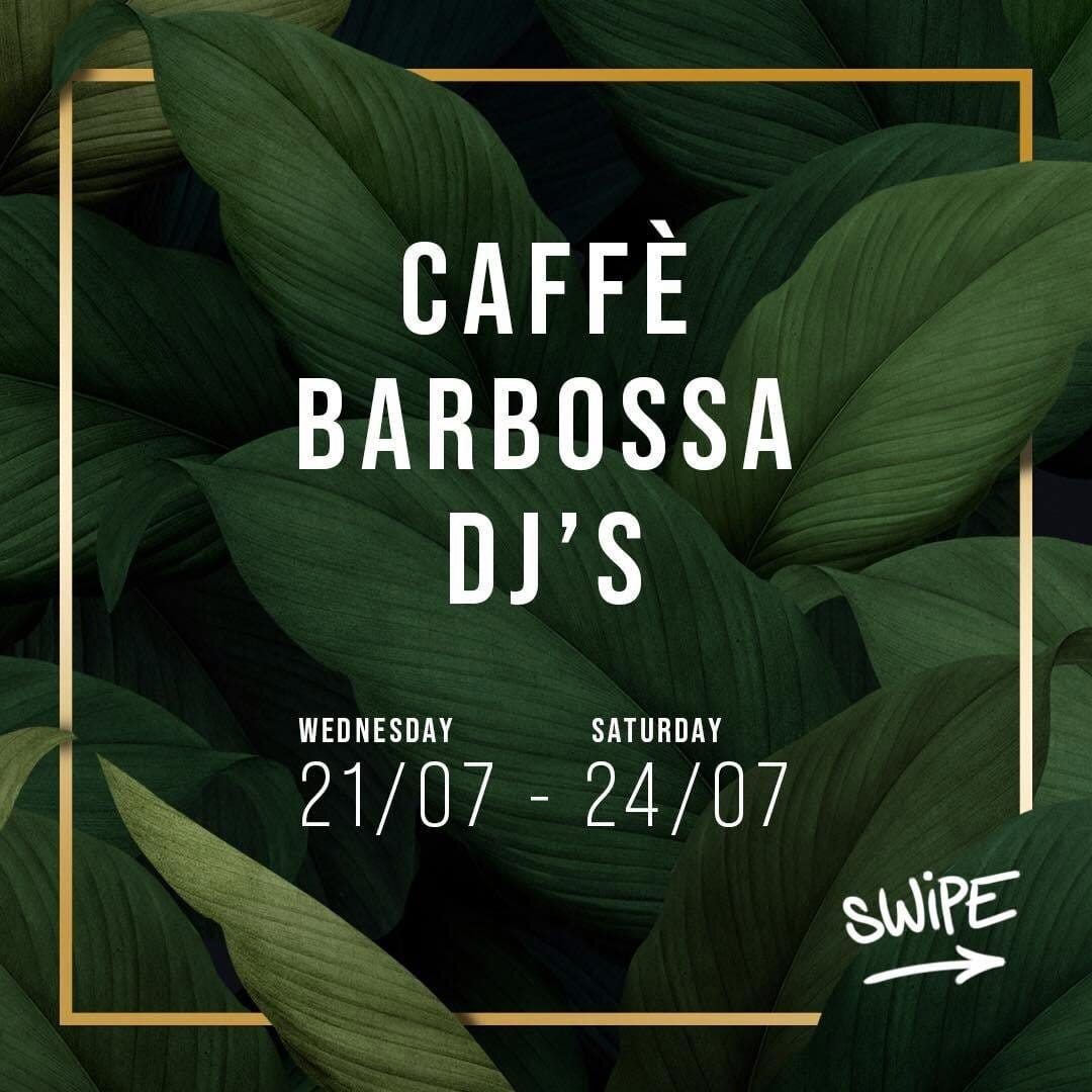 Caffè Barbossa🍺 photo 8