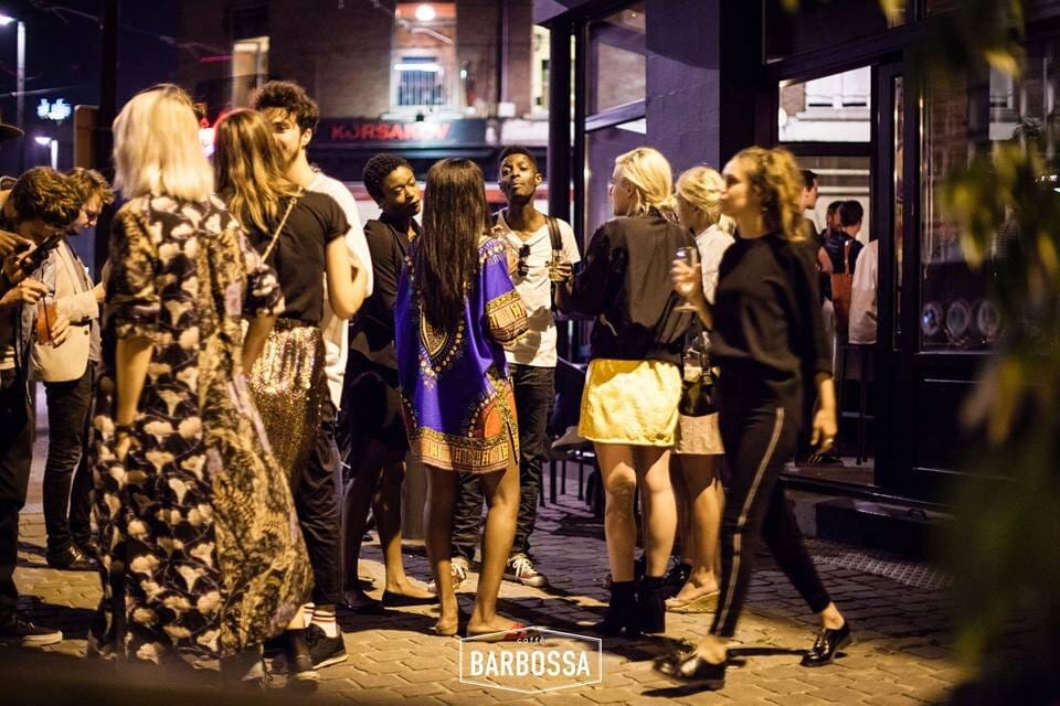 Caffè Barbossa🍺 photo 6